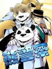 深夜厨房 美食生活综艺全集在线看